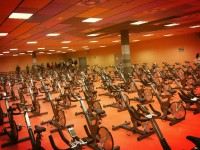 /album/spinning/a1362146736368-jpg/