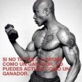 /album/motivacion/a576223-274768379322807-732217236-n-jpg/